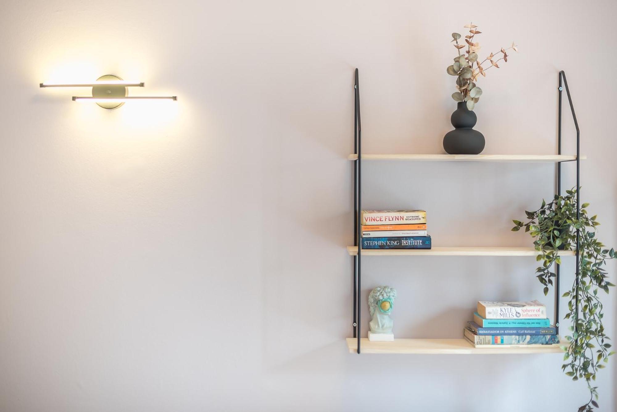 Studio Under Acropolis Rock Атина Екстериор снимка
