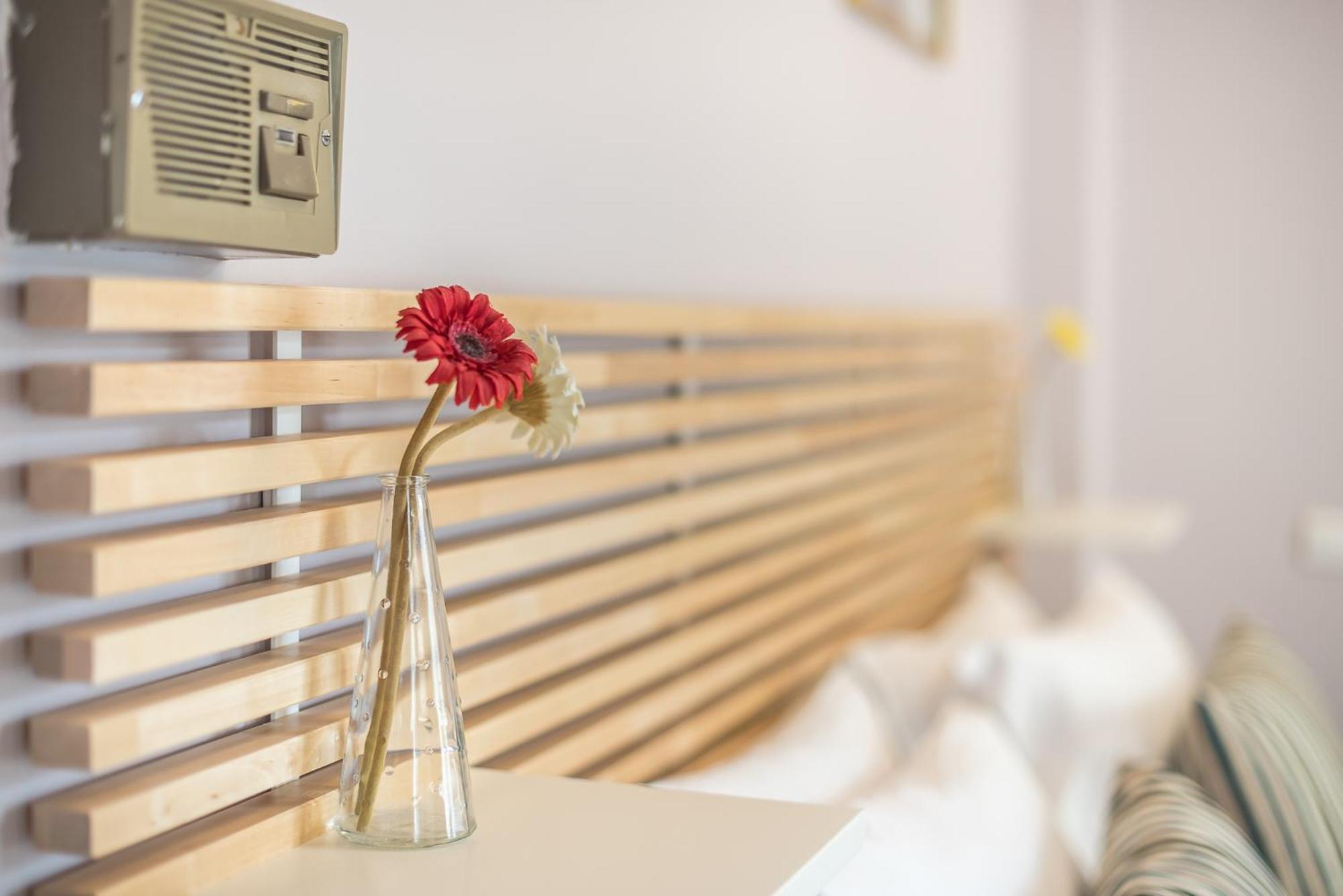 Studio Under Acropolis Rock Атина Екстериор снимка